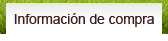 Informacin de Compra