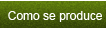 Como se produce