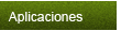 Aplicaciones