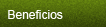 Beneficios