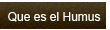 Que es el Humus